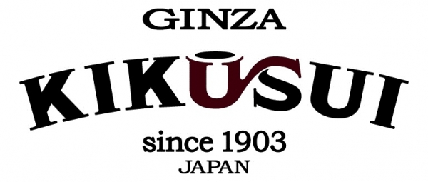 kikusui logo no1