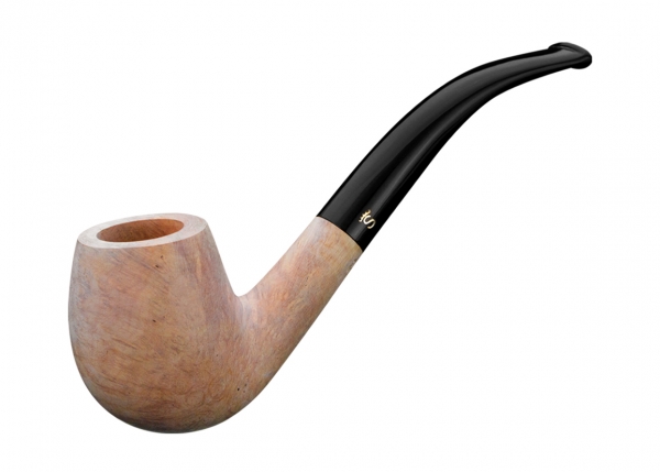 Stanwell パイプ 商品案内 パイプ 煙草 喫煙具専門店 銀座菊水 Ginza Kikusui